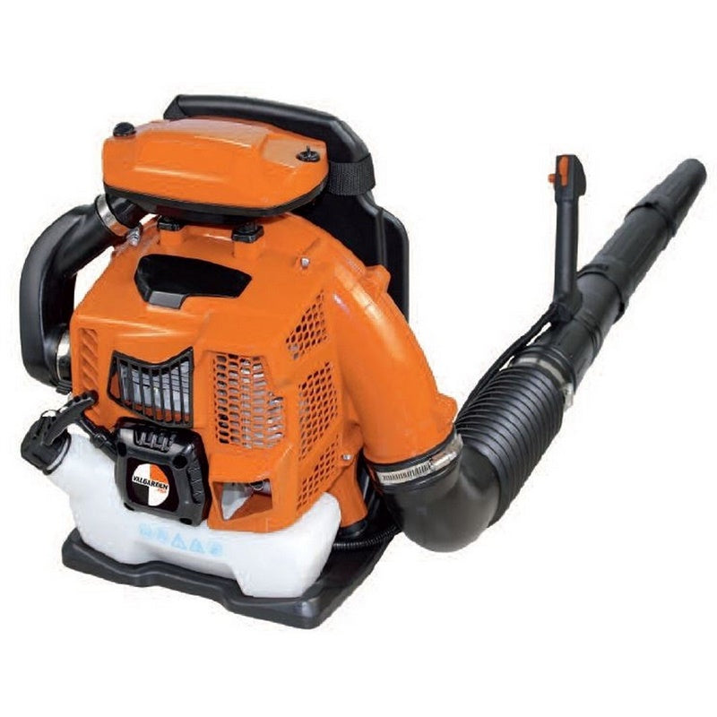 SOFFIATORE A ZAINO VALGARDEN 2T SF 65