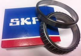 CUSCINETTO 639068 SKF