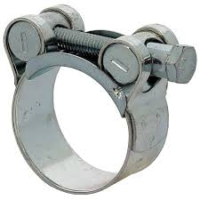 COLLARI TIPO ROBUSTO W2 M6-M8-M10