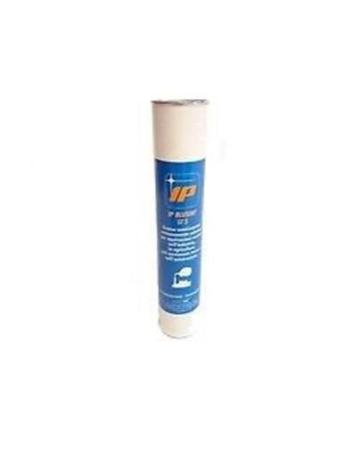 GRASSO IP AUTOGREASE LTS CARTUCCIA DA 600 ML