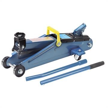 CRIC A CARRELLO 0060