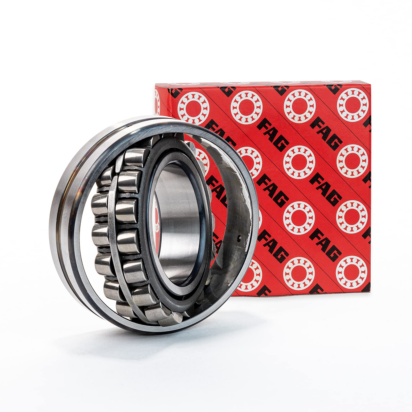 CUSCINETTO ORIENTABILE A RULLI FAG DAL 22205-22212