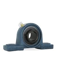 SUPPORTO UCP 204 ISB E-LINE