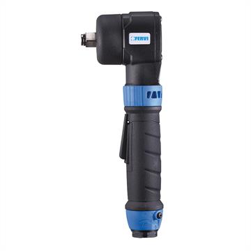 AVVITATORE PNEUMATICO QUADRO 1/2     312 Nm