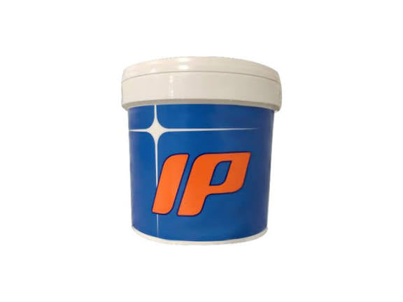 GRASSO IP AUTOGREASE LTS LATTA DA 18 kg