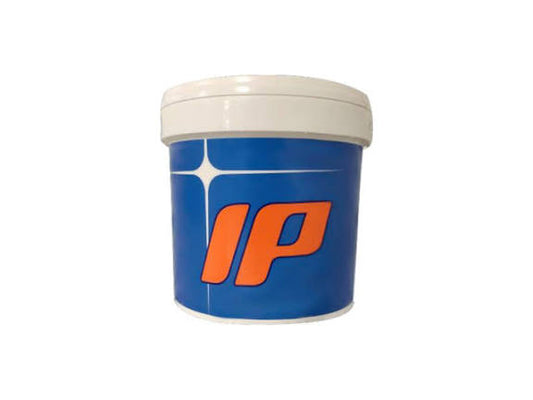 GRASSO BLU IP LATTA DA 4,5 kg