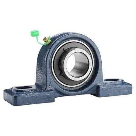 SUPPORTO UCP DAL 201 AL 218 MARCA ISB SERIE (UCP)