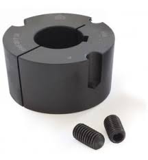 BUSSOLE CONICHE 2012 F.25