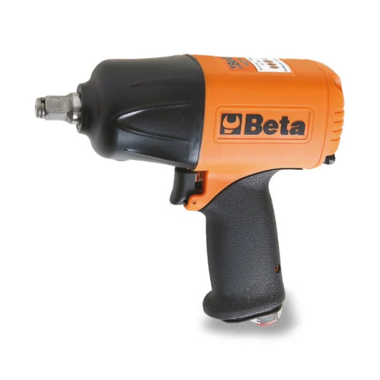 Avvitatore reversibile in materiale composito 1/2''
