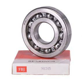 CUSCINETTO 98305/N FBJ