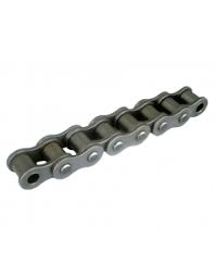 CATENA SEMPLICE 1 " CS1 16B1 ISB