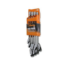 CHIAVI COMBINATE 9PZ SUPP. 	COMP. SC9I