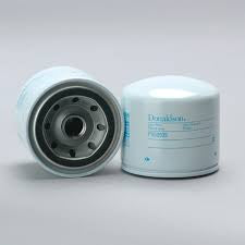 FILTRO OLIO DONALDSON P550008