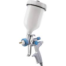 AEROGRAFO LVMP A GRAVITA' 600 ML