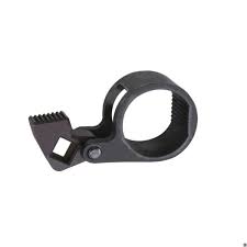 CHIAVE REG. SMONTA/BRACCET. 	STERZO D27÷43