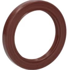 ANELLO TENUTA 90X110X13 IN VITON