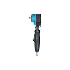 AVVITAD.360° ATT.1/2" - 325Nm