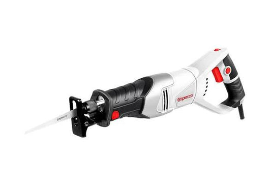 Seghetto a gattuccio a filo 850 W