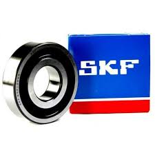 CUSCINETTO SKF DAL 6200-6220 2RS