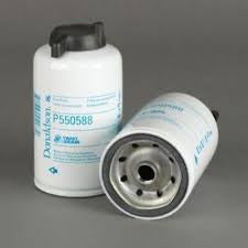 FILTRO NAFTA DONALDSON P550588

COMPATIBILE E3541384M1