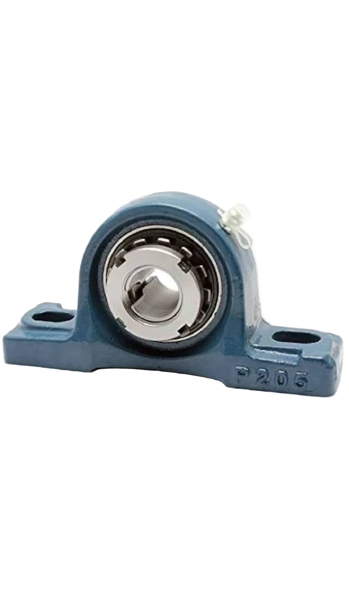 SUPPORTO UKP 205 + H2305