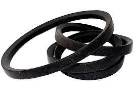 CINGHIE TRAPEZOIDALI V-BELTS SEZ. ( Z )