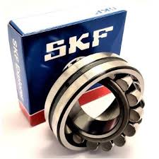 CUSCINETTO ORIENTABILE A RULLI DAL 22205-22212 SKF