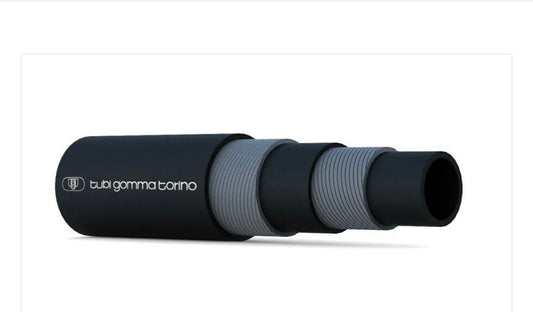 TUBO ARIA COMPRESSA 20bar