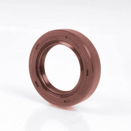 ANELLO TENUTA IN VITON 70X95X10