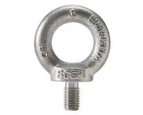 GOLFARI MASCHI DIN580 mm.10