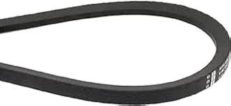 CINGHIA TRAPEZIA-SPC.12500