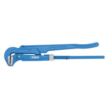 GIRATUBO A 45* FERVI 0227/580