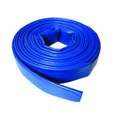 MANICHETTA BLU ESPIROLAYFLAT