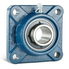 SUPPORTO UCF DAL 201 AL 218 MARCA ISB