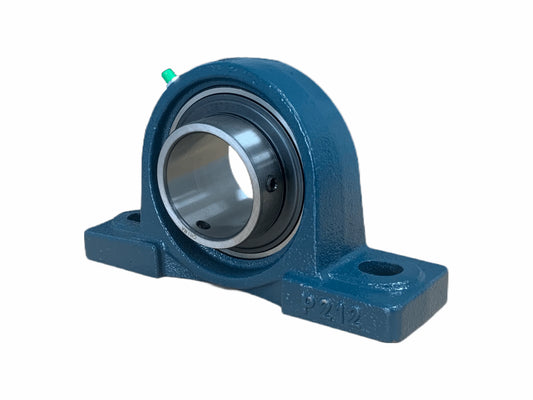 SUPPORTO UCP 207 ISB E-LINE