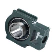 SUPPORTO UCT 207 ISB E-LINE